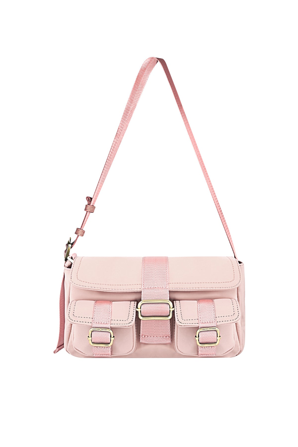 Borsa da carico carina