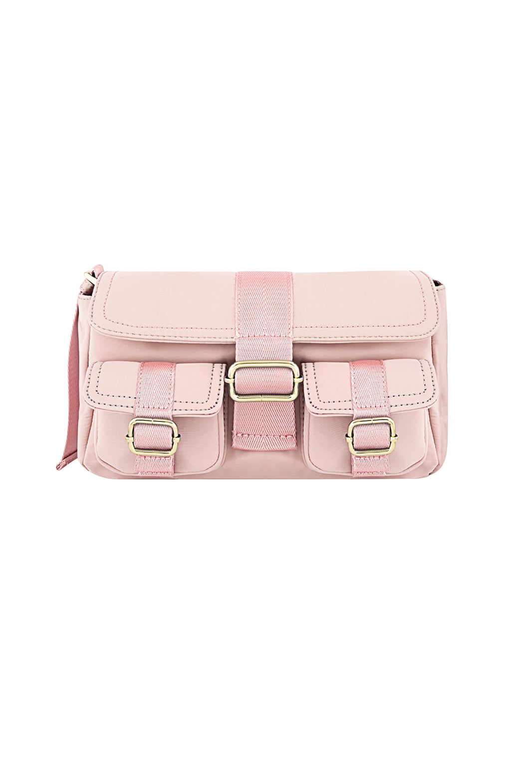 Borsa da carico carina