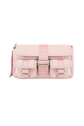 Borsa da carico carina