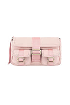 Borsa da carico carina