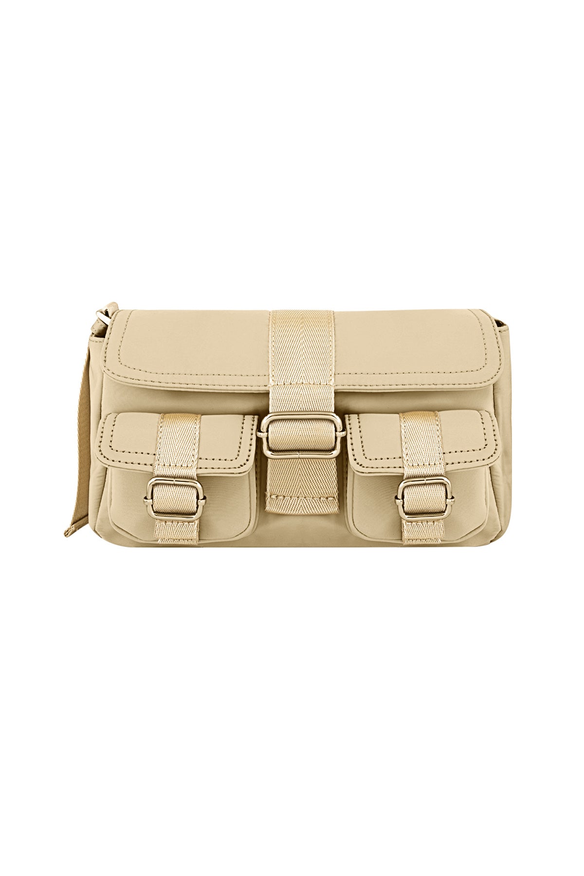 Borsa da carico carina