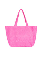 Borsa grande per damigella