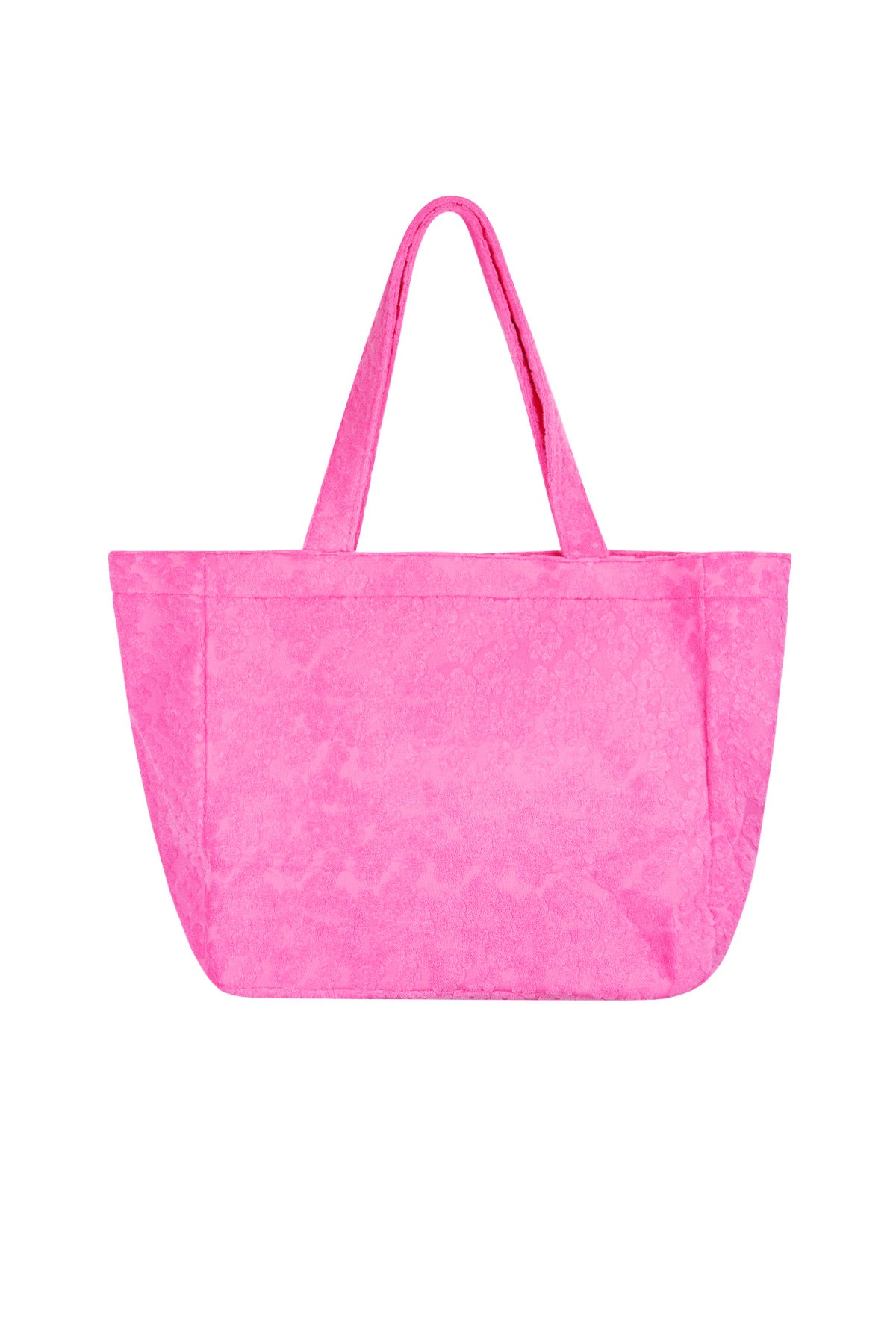 Borsa grande per damigella