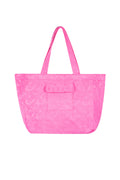 Borsa grande per damigella