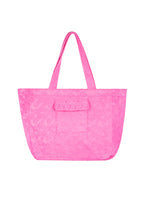 Borsa grande per damigella