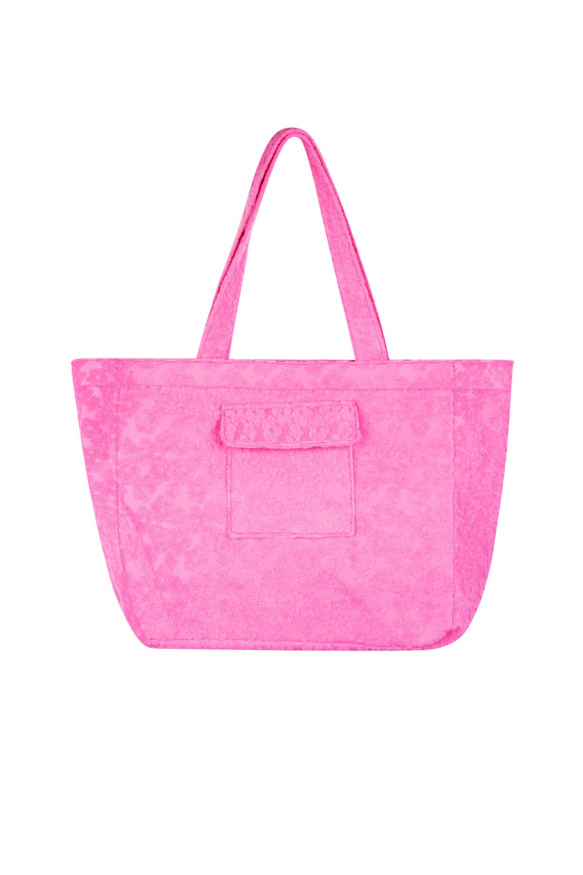 Borsa grande per damigella