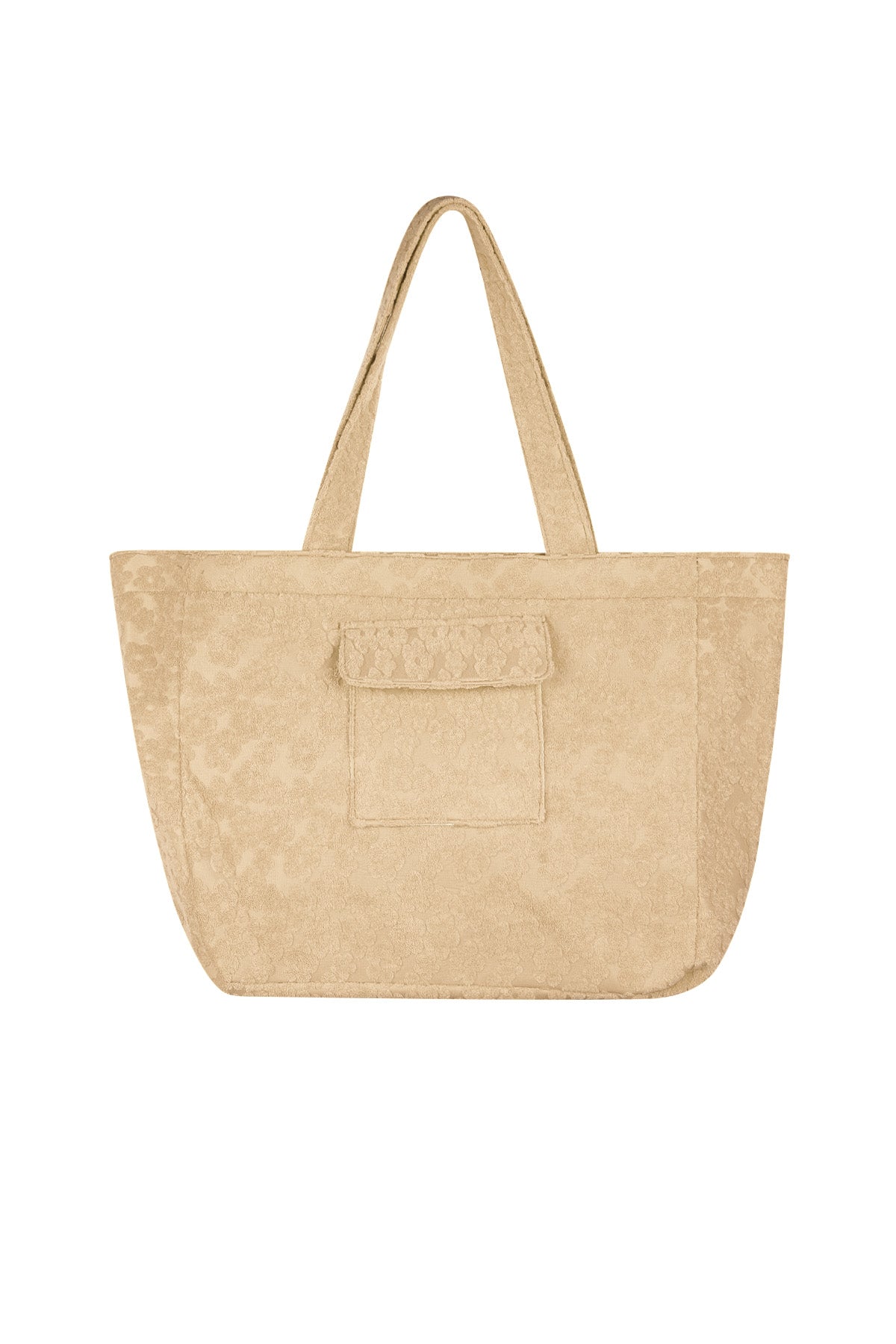 Borsa grande per damigella