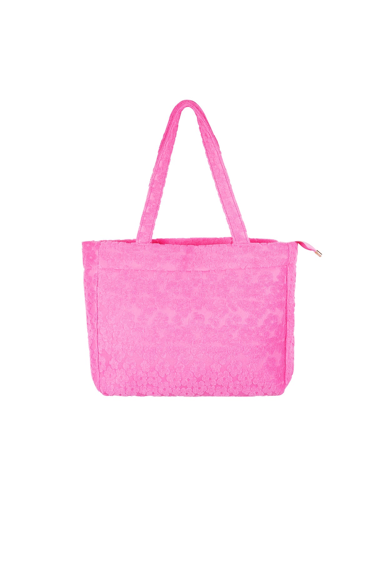Borsa da damigella