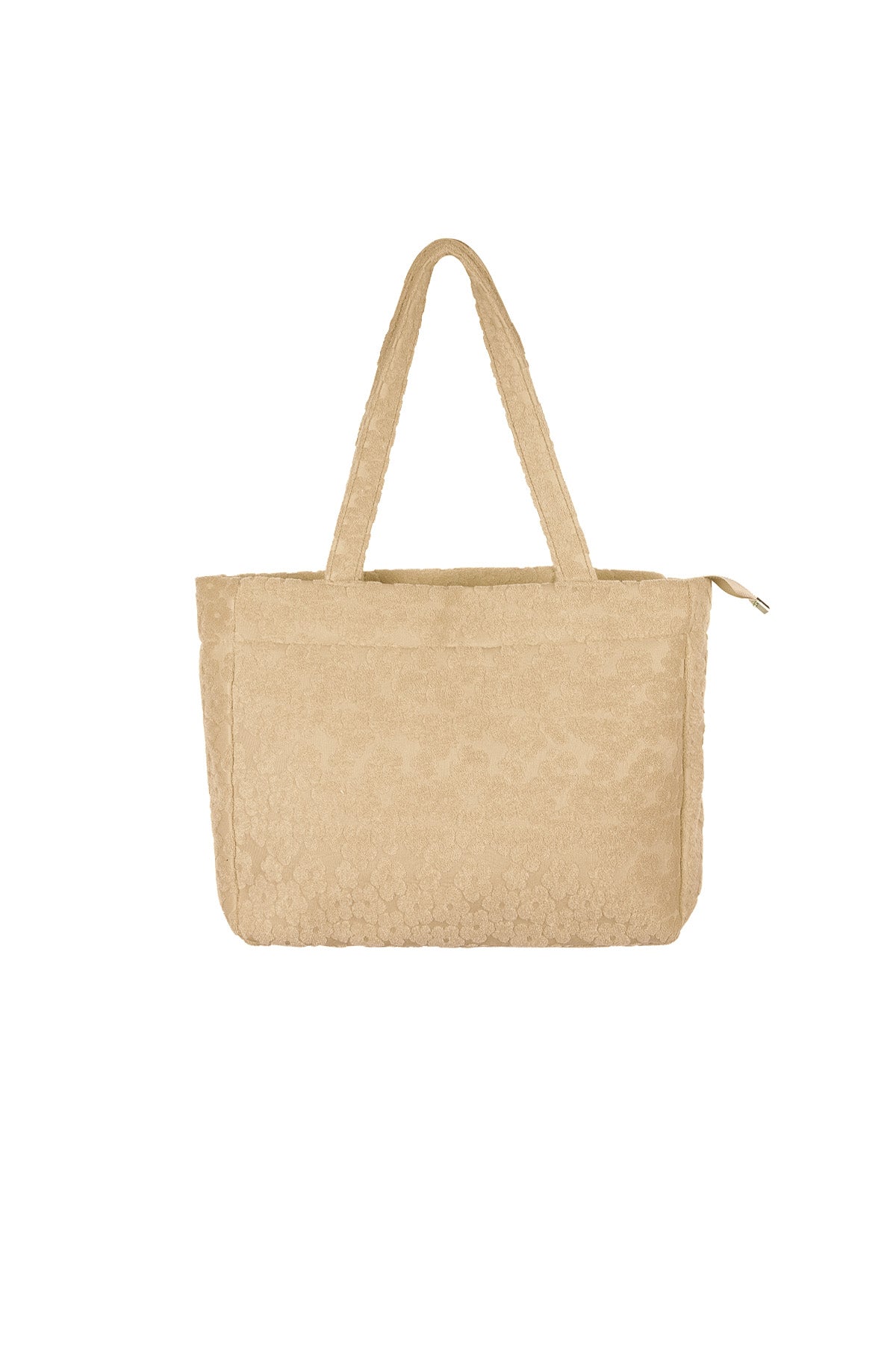 Borsa da damigella