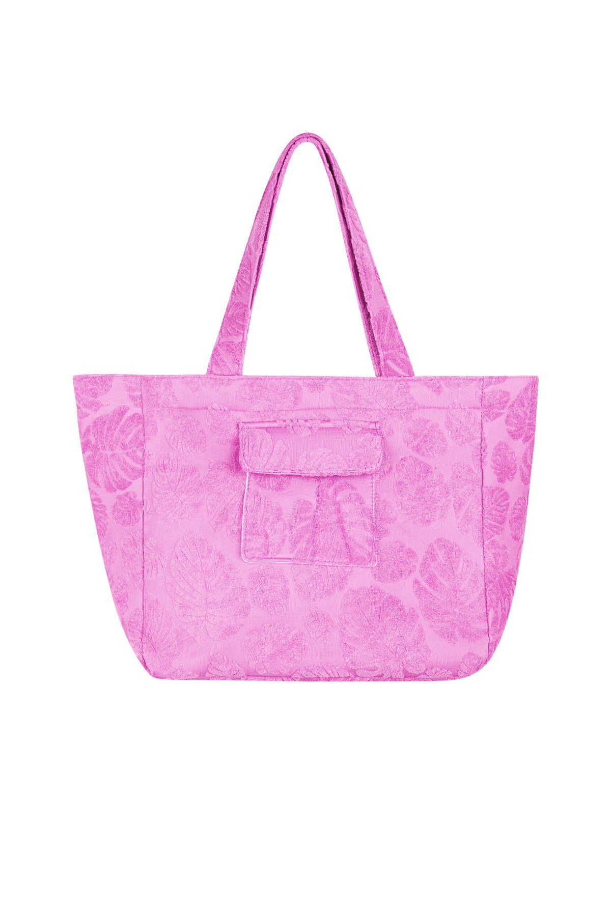 Borsa grande Island Girl