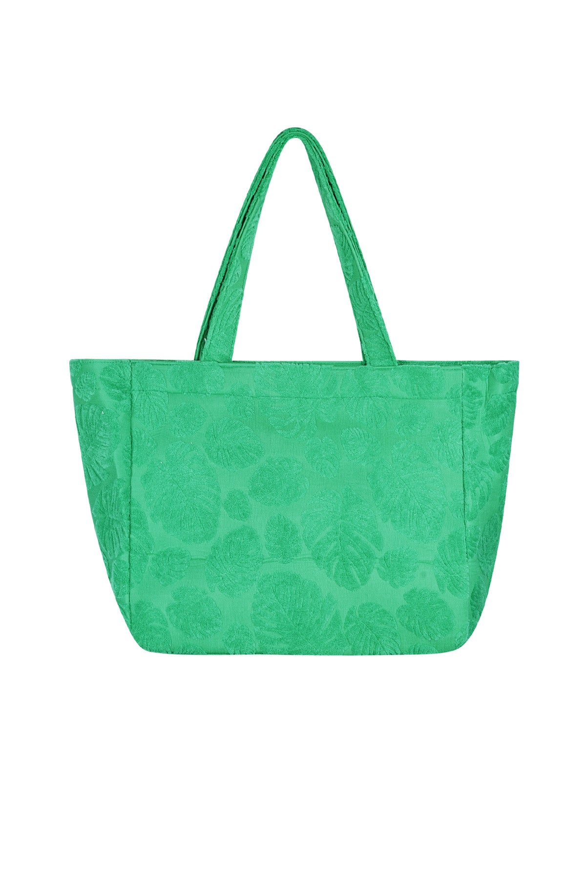 Borsa grande Island Girl