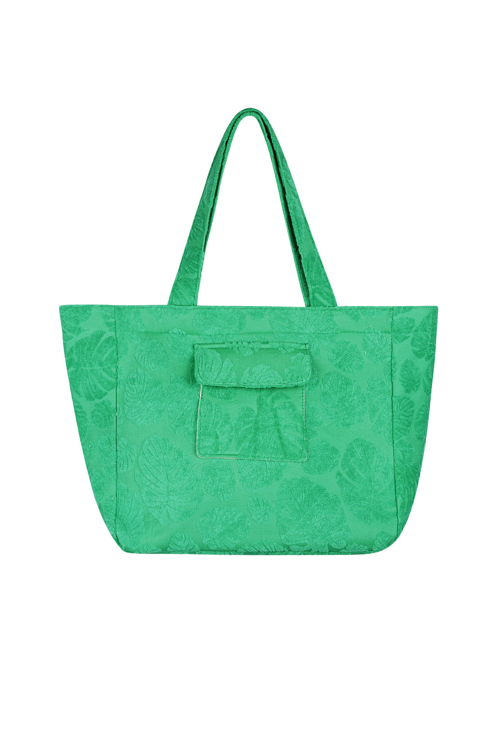 Borsa grande Island Girl