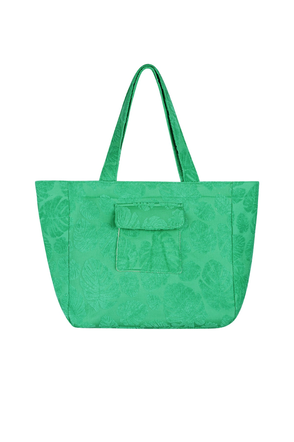 Borsa grande Island Girl