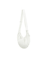 La borsa Everyday - grigia