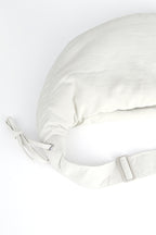 La borsa Everyday - grigia