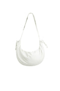 La borsa Everyday - grigia
