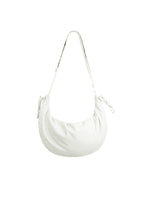 La borsa Everyday - grigia