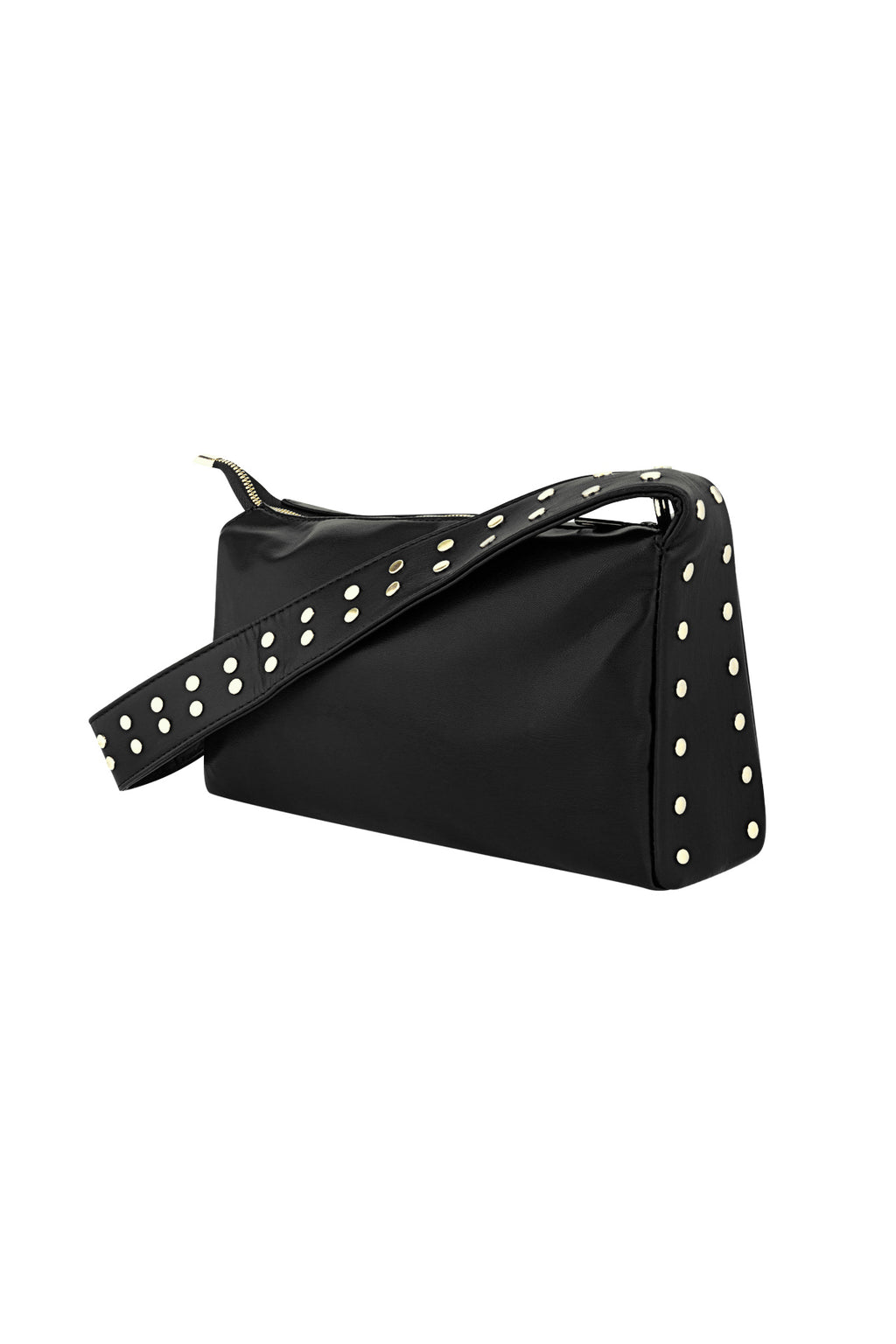 Bag babe in movimento