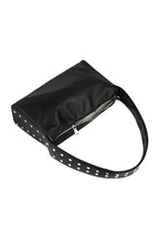 Bag babe in movimento