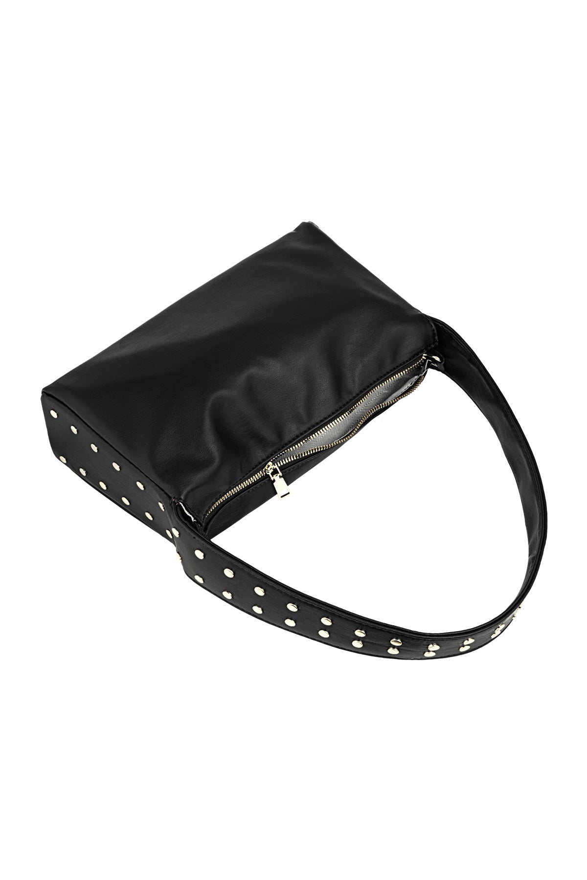 Bag babe in movimento