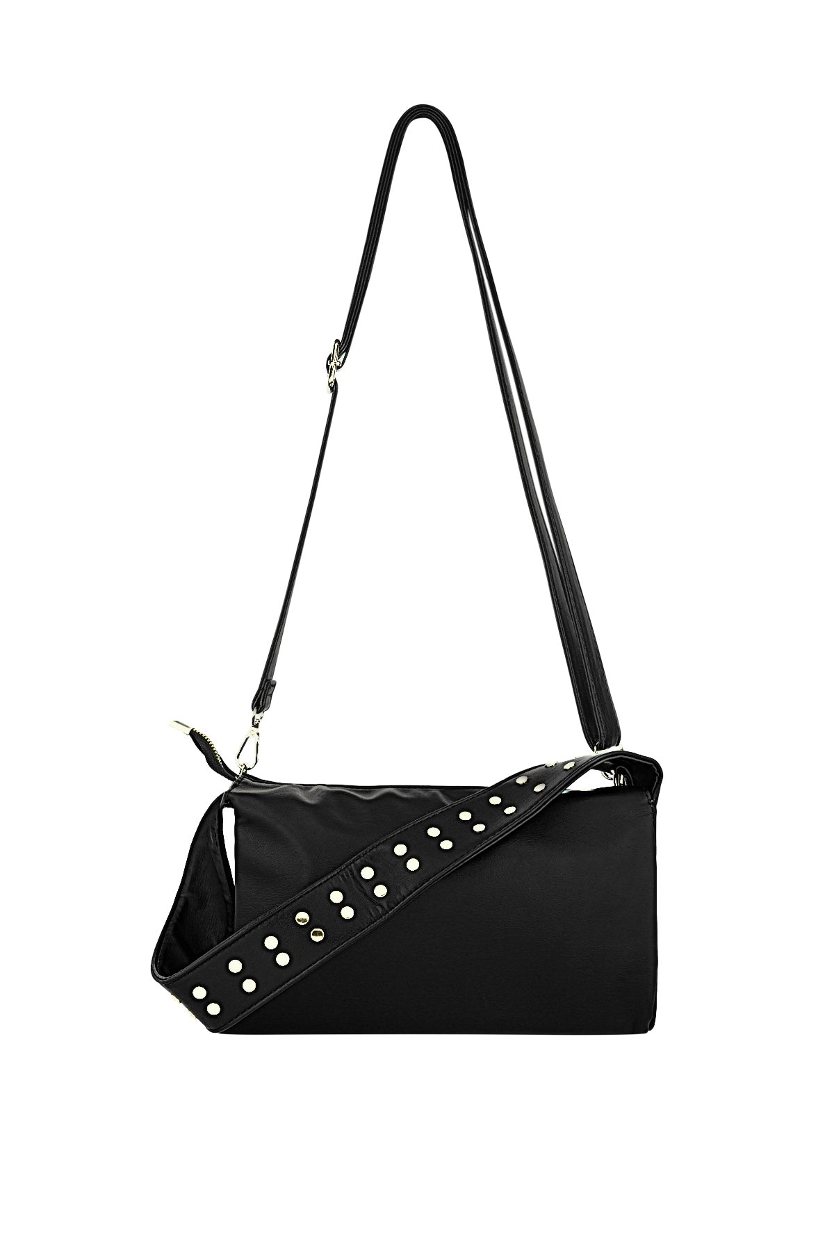 Bag babe in movimento