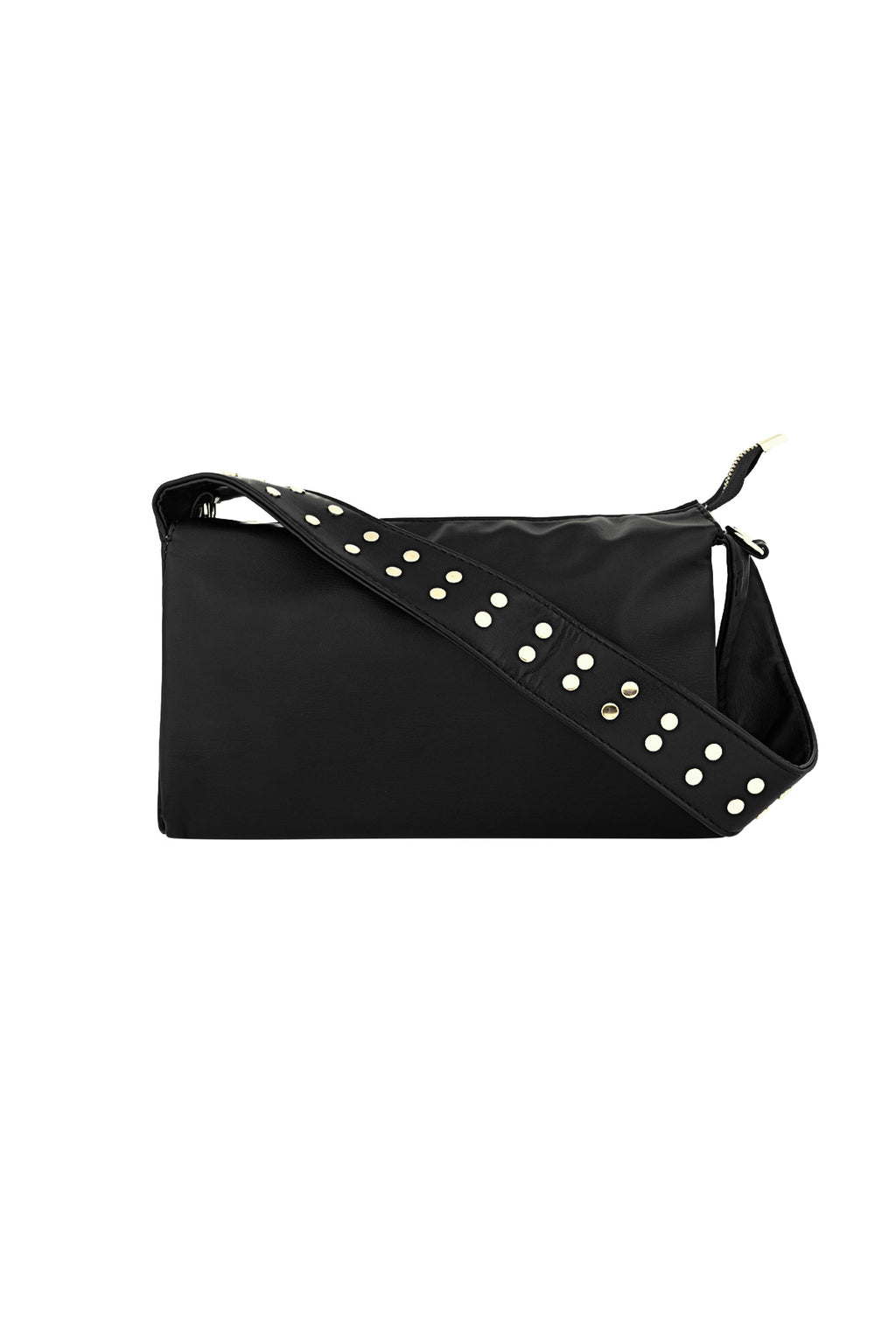 Bag babe in movimento