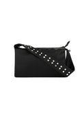 Bag babe in movimento
