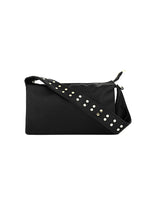 Bag babe in movimento