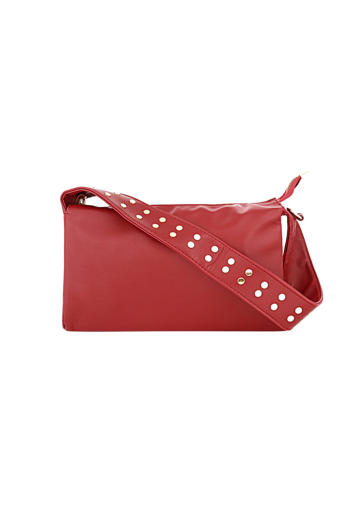 Bag babe in movimento