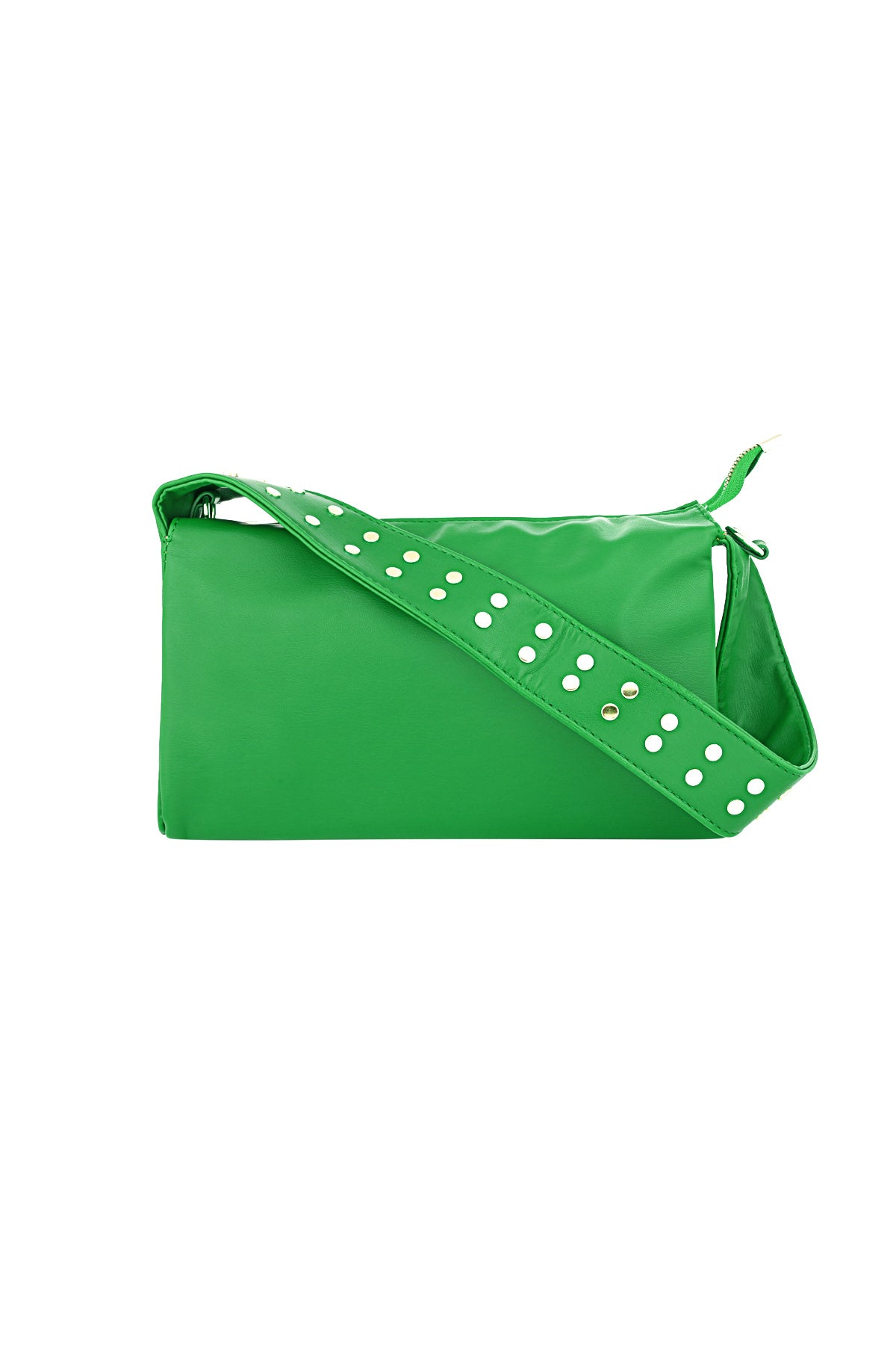 Bag babe in movimento