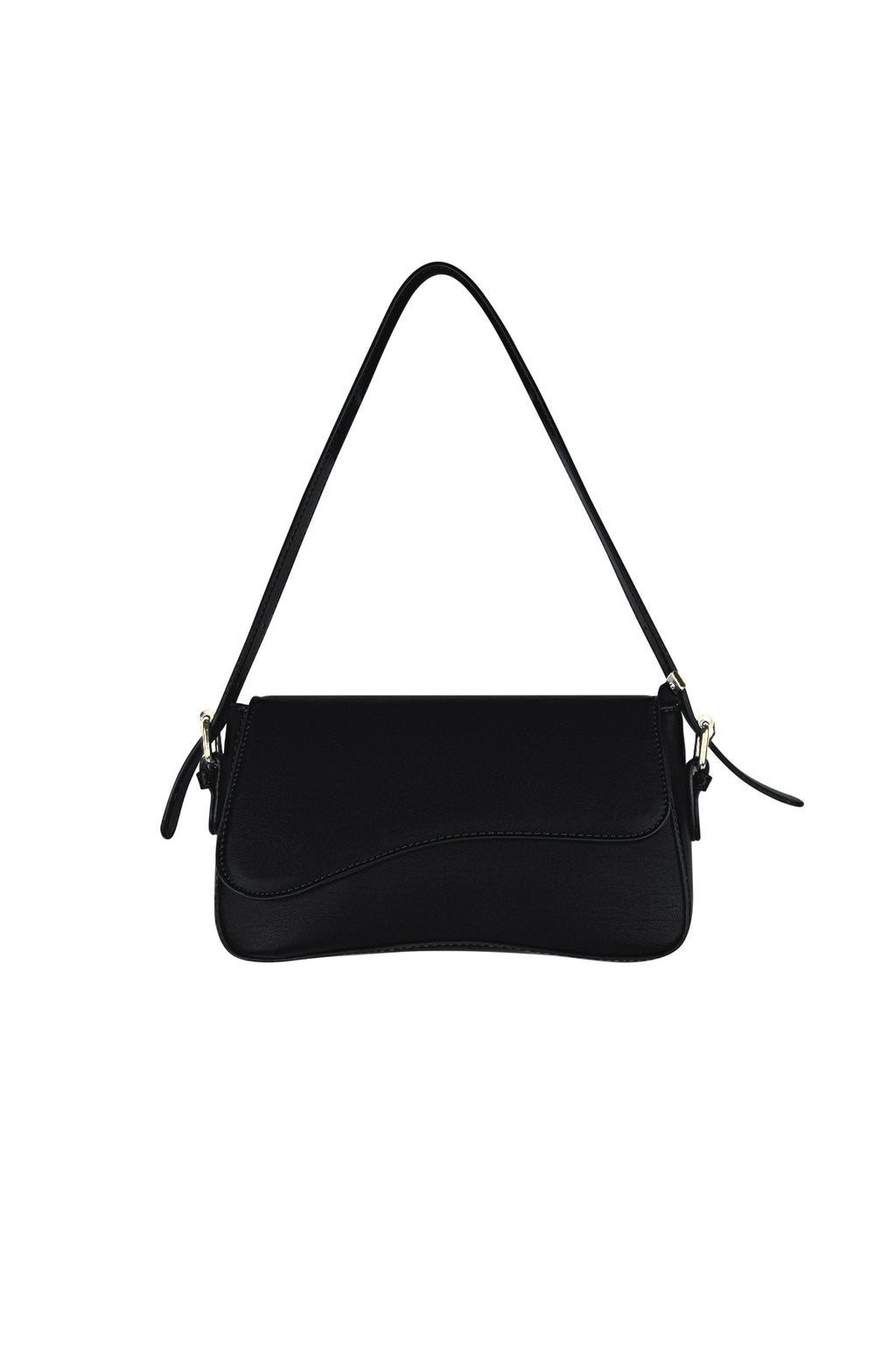 Borsa tesoro quotidiano