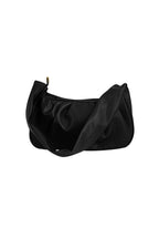 Borsa da portare tutto il giorno