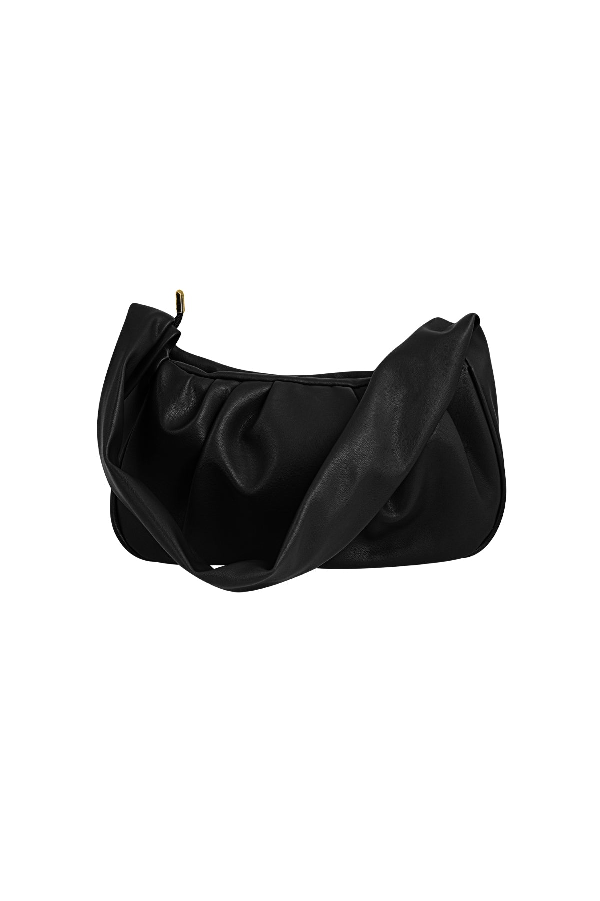 Borsa da portare tutto il giorno