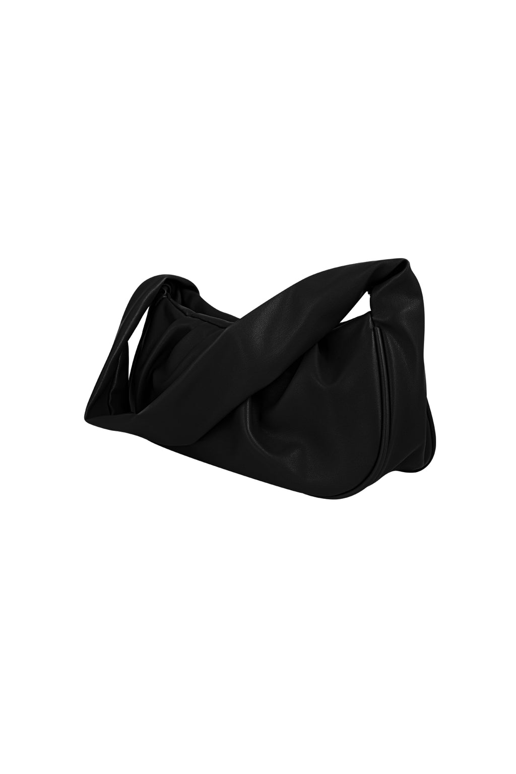Borsa da portare tutto il giorno