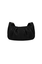 Borsa da portare tutto il giorno