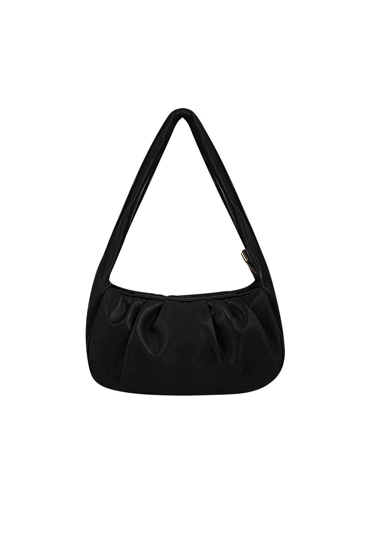 Borsa da portare tutto il giorno