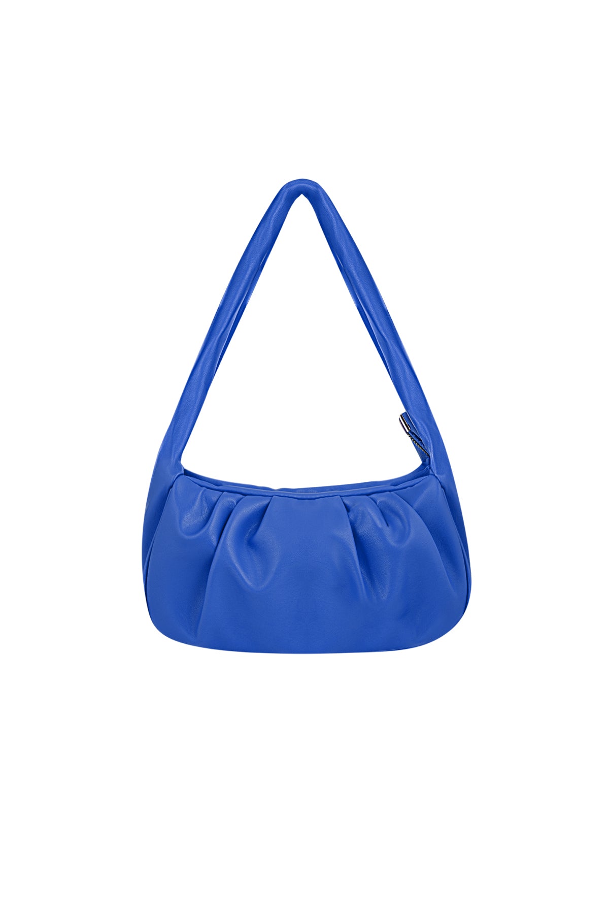 Borsa da portare tutto il giorno