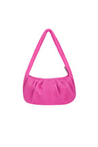 Borsa da portare tutto il giorno