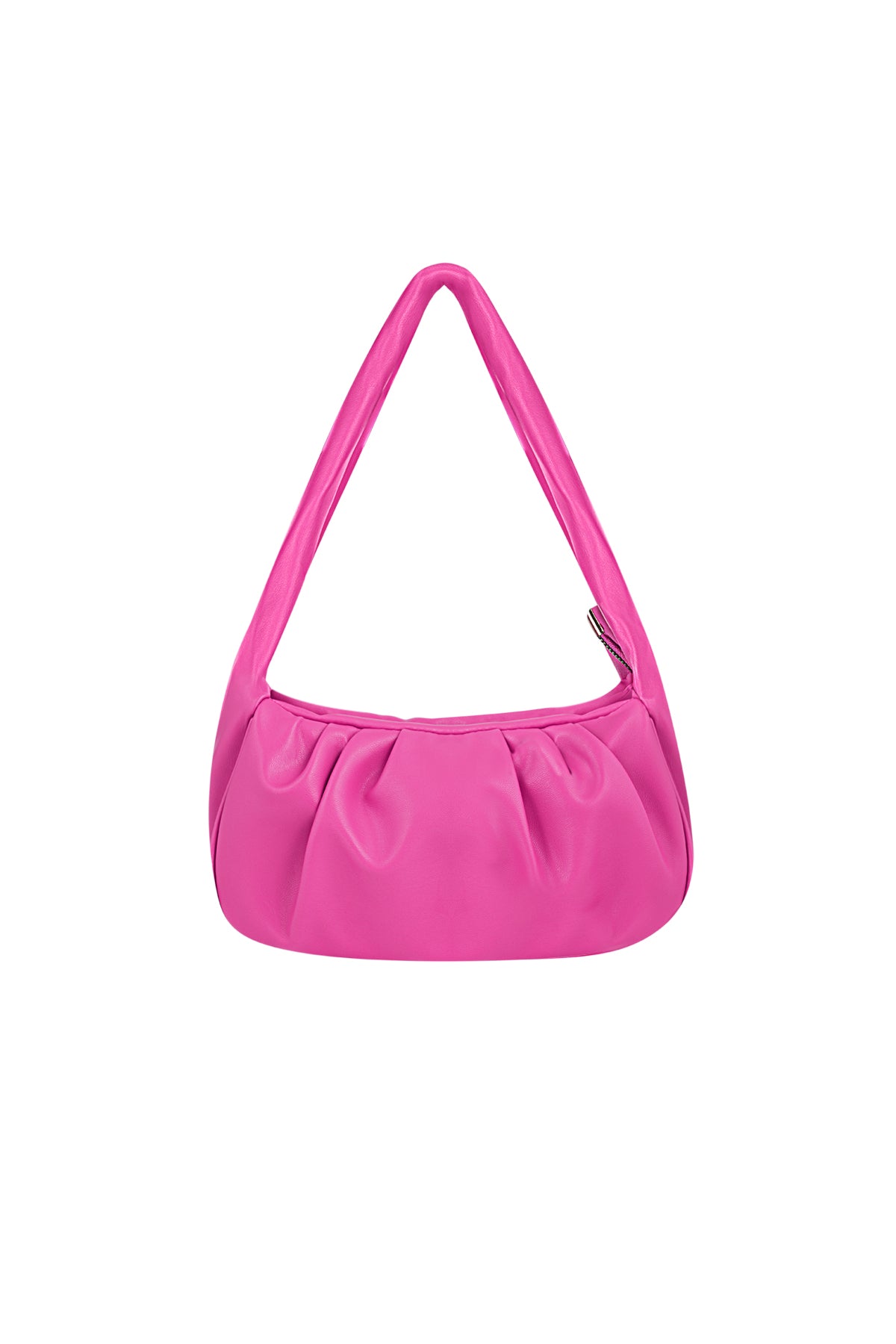 Borsa da portare tutto il giorno