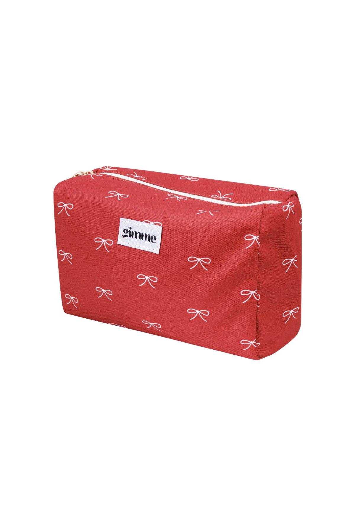 Fiocchi per borsa da toilette