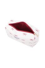 Fiocchi per borsa da trucco