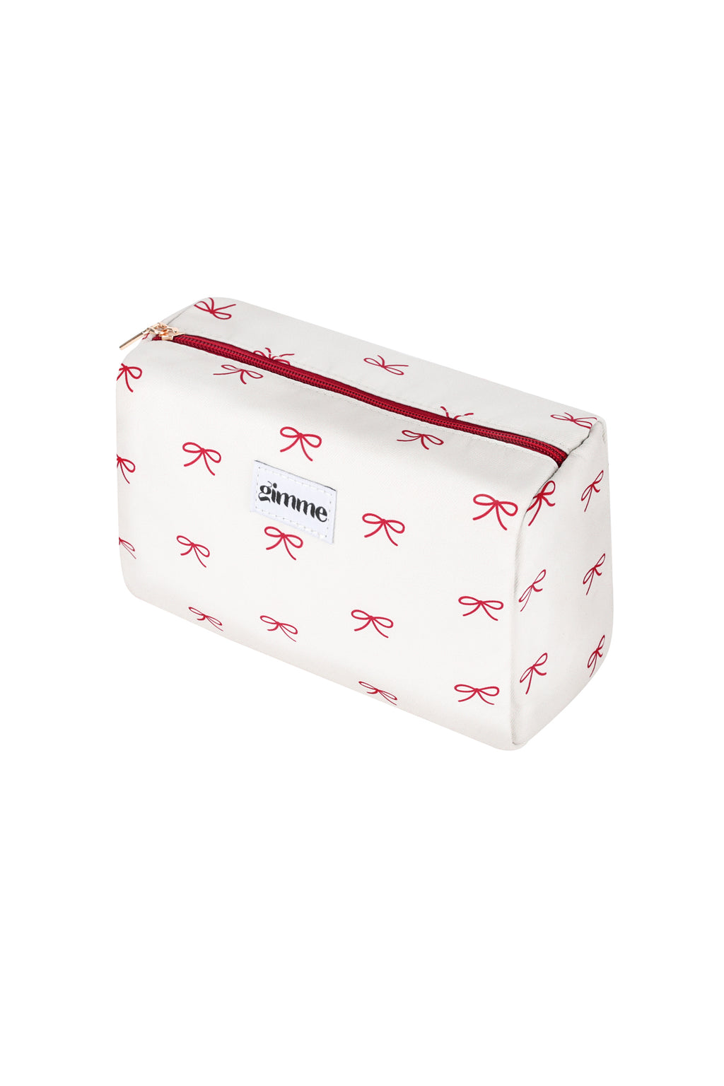 Fiocchi per borsa da trucco