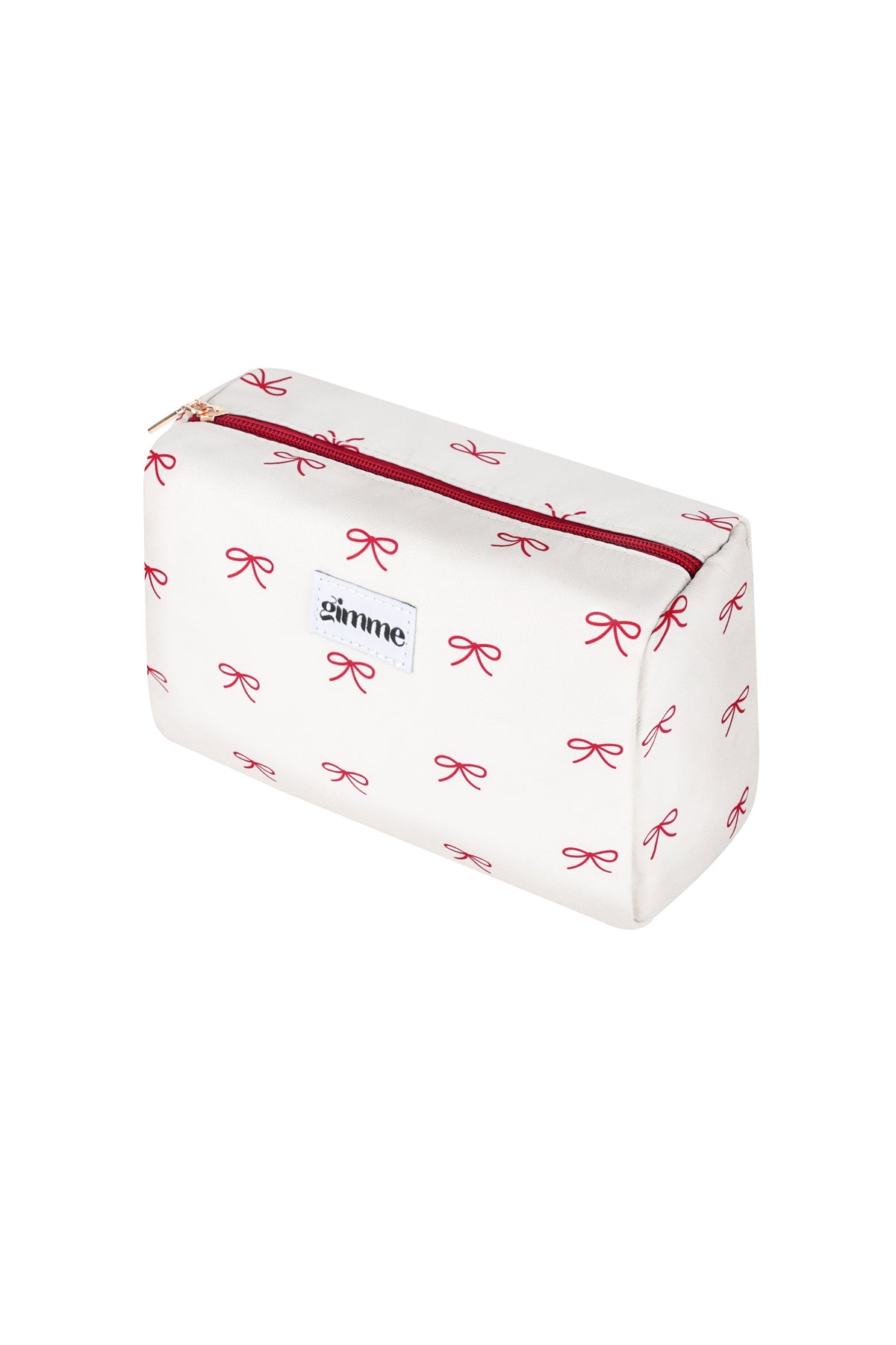 Fiocchi per borsa da trucco