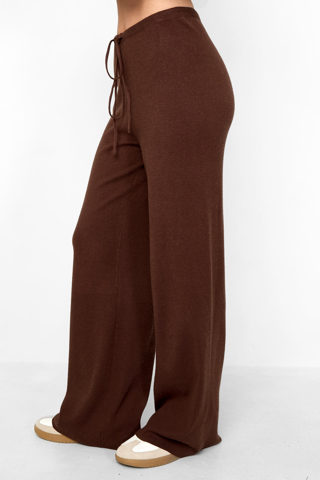 I pantaloni amorevoli