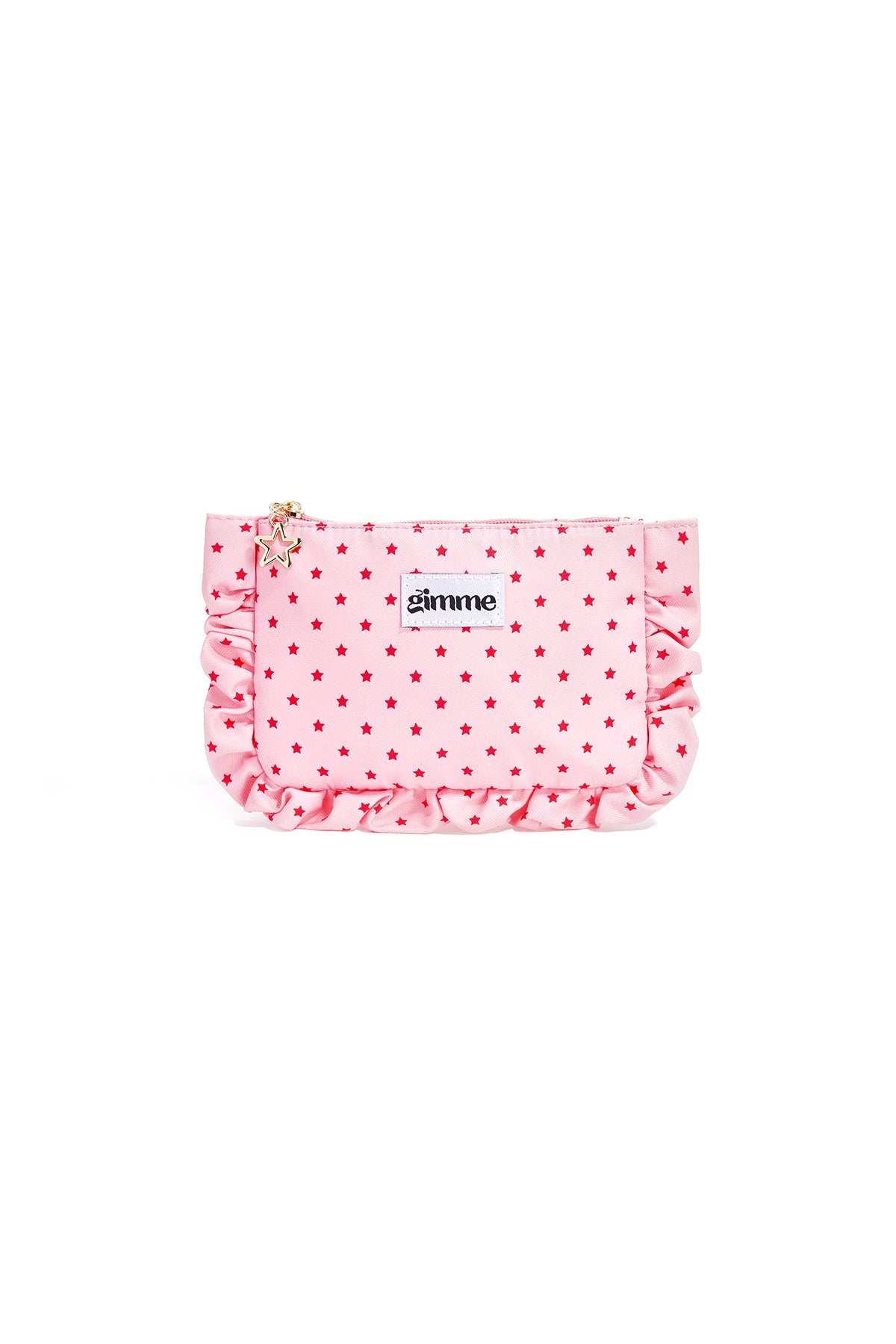 Borse per il trucco Star Casual Poliestere Accessori quotidiani
