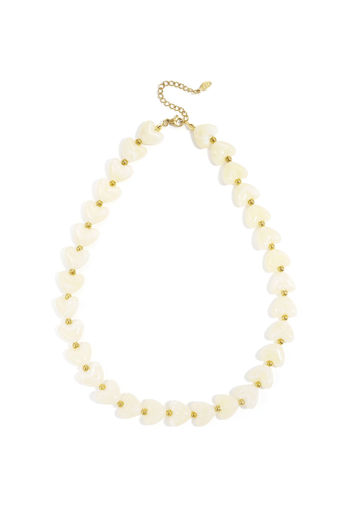 collana