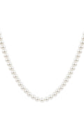 Collana di perle Sweetie-12mm