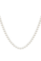 Collana di perle Sweetie-12mm