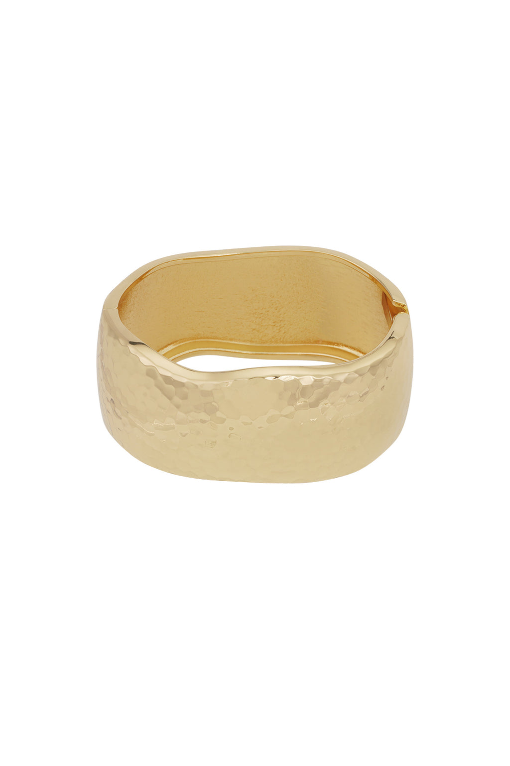 braccialetto