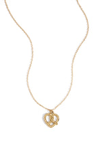 Collana Salty Lover